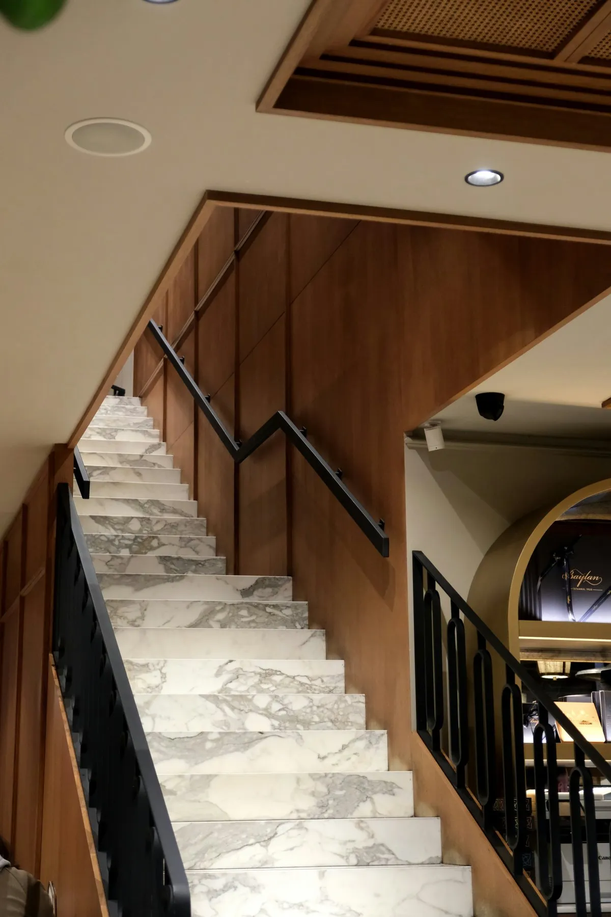 EcoNova — Conciergerie d'immeubles